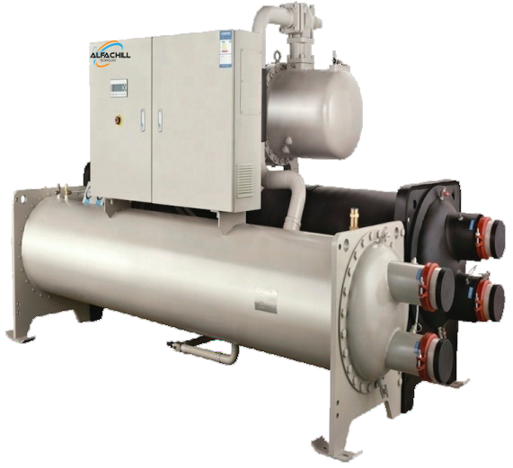 Water Chiller Manufacturers In Pune Water Chiller Suppliers 